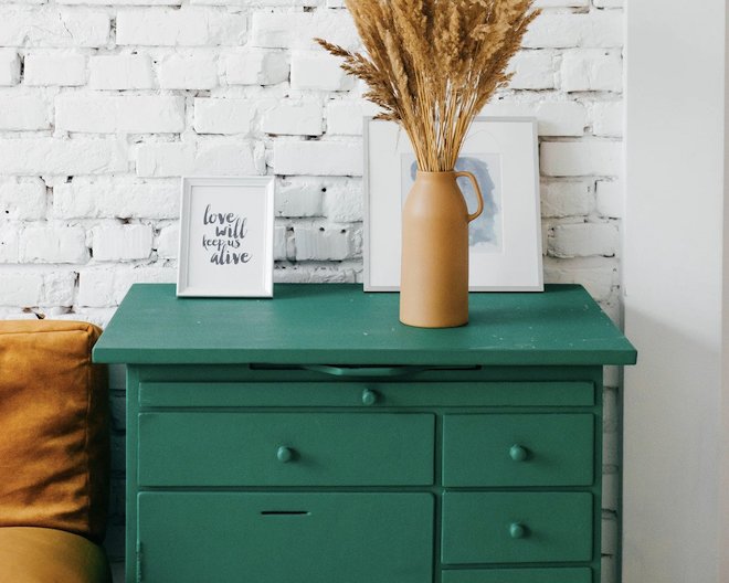 desk drawers